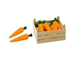 Goki - Tienda de Juguete (2040778)