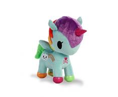 Aurora World 15654 hongy Pixie de 19 pulgadas Peluche