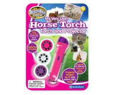 Brainstorm Toys - Juguete Educativo de biología E2022 (versión en inglés)