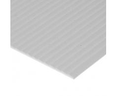 Evergreen 4101 - Funda para Tablas de Cortar (1 x 150 x 300 mm, 2,50 mm, 1 Unidad)