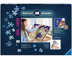 Ravensburger 00.017.973 accesorio para puzles Tapete para rompecabezas o Tapiz para rompecabezas o Alfombra para rompecabezas - Accesorios para puzles (Tapete para rompecabezas o Tapiz para rompecabezas o Alfombra para rompecabezas,