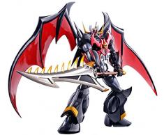Bandai- Mazinkaiser SKL Final Count - Figura Decorativa, 17 cm