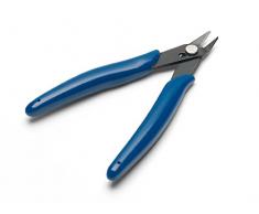 Revell Accesorio Cortador Adecuado (03900) (39000)