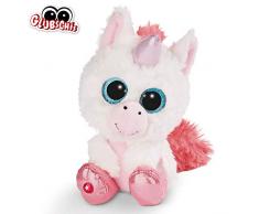 NICI Glubschis Peluche (45563)