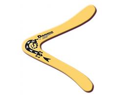 Gunther - Juguete de Aire Libre (1374)