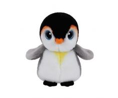 TY- Peluche, juguete, 15 cm (United Labels Ibérica 42121TY) , color/modelo surtido