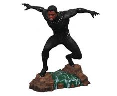 Marvel Comics NOV182283 - Figura Decorativa de PVC