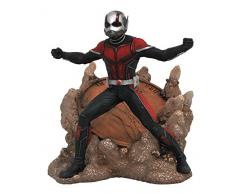 Marvel JUL182499 - Figura de Vinilo