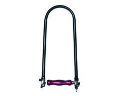 Pebaro 750N - Sierra de Corona con Resorte