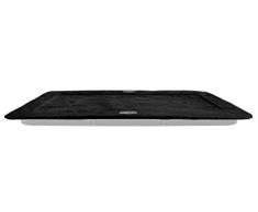 Berg- Lona Protectora para Cama elástica (8715839068047)