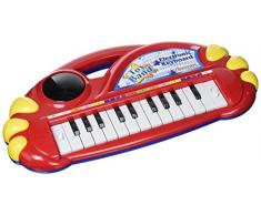 Bontempi 12 2230 - Juguetes Musicales
