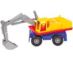 Simm 07251 - Pala de 23 cm