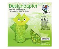 Ursus - Manualidades con papel (22825599) , color/modelo surtido