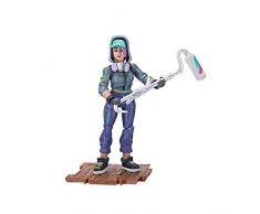 Fortnite Juguete Jazwares FNT0015