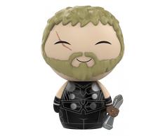 Funko- Avengers Infinity War Dorbz 2 Figura de Vinilo (26478)