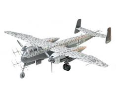 Tamiya - Juguete de aeromodelismo escala 1:48 (61057)
