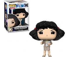 Funko - Saturday Night Live Idea Regalo, Estatua, colección, cómics, Manga, Serie TV, Multicolor, 32725