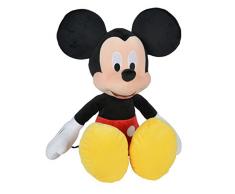 Simba- Peluche Mickey Disney 61cm (6315874868)