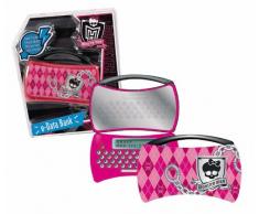Cefa - Agenda Electronica Monster High 15-25227