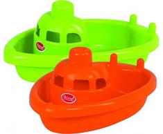 Gowi Juguete de baño (GW55953)