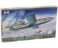 Tamiya - Juguete de aeromodelismo Escala 1:48 (61052)
