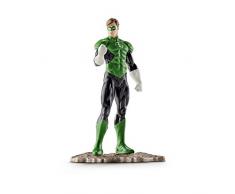 Schleich 22507 22507 Verde 1pieza(s) Figura de Juguete para niños