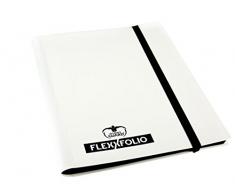 Ultimate Guard - Juego de Pegatinas (UGD010164)