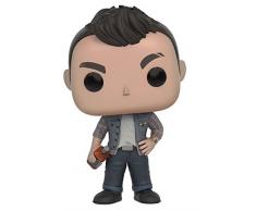 Funko Pop! TV: Preacher - Cassidy 11153, vinilo