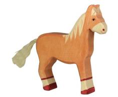 Holtztiger - Figura de Juguete (Holztiger HT80033)