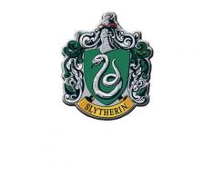 Cinereplicas Tienda de juguete Harry Potter (hpe560776) (importado)