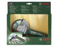 Theo Klein-8426 Bosch rectificadora Angular, Juguete, Multicolor (8426)