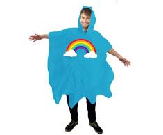 Gift Republic GR430013 - Figura Decorativa de Trivia, Multicolor