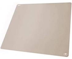 Ultimate Guard Tapete 60 Monochrome Beige 61 x 61 cm