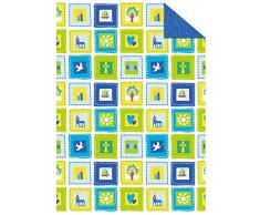 Ursus 13314601 Desire - Cartulina