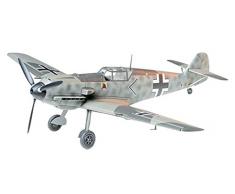 Tamiya - Juguete de aeromodelismo Escala 1:48 (61050)