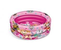 PAW PATROL Piscina Hinchable Mondo 16660