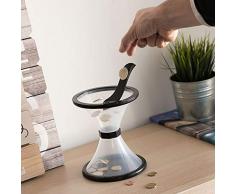 OOTB- Hucha, Color (out of The Blue 69/1268)