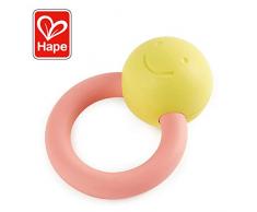 Hape- Sonajero Anillo (E0025)