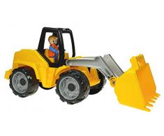 Lena - Camión de juguete (LENA4412)