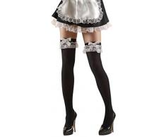 WIDMANN Desconocido Artículo de Broma