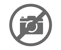 Jamara Jamara058966 - Juego de Tazas para Cochecito Torento (2 Unidades)