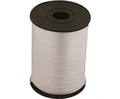 Amscan - Juguete (CR1020)