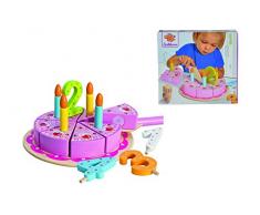 Eichhorn - Tienda de juguete