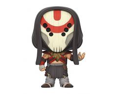 Funko Pop! - Figura de Vinilo Eclipse Cultist (22611)