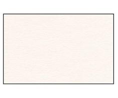 Ursus 3774620 - Cartulina (DIN A4, 300 g/m², 50 Hojas), Color Rosa