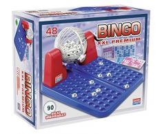 Falomir Juego de Mesa (23030)