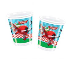 Amscan International - Artículo de fiesta