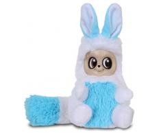 Bush Baby World Juguete suave Dreamstars para bebés, de la marca