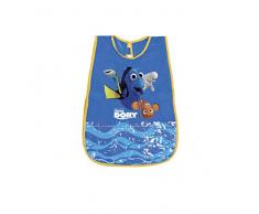 PERLETTI perletti99119 Finding Dory delantal