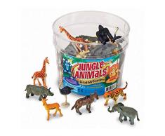 Learning Resources - Figura de Juguete [Importado de Inglaterra]